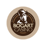 Bogart 500x500_white